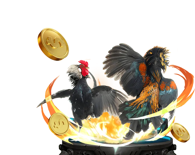 Hướng dẫn nâng cấp cấp độ VIP tại zalv888