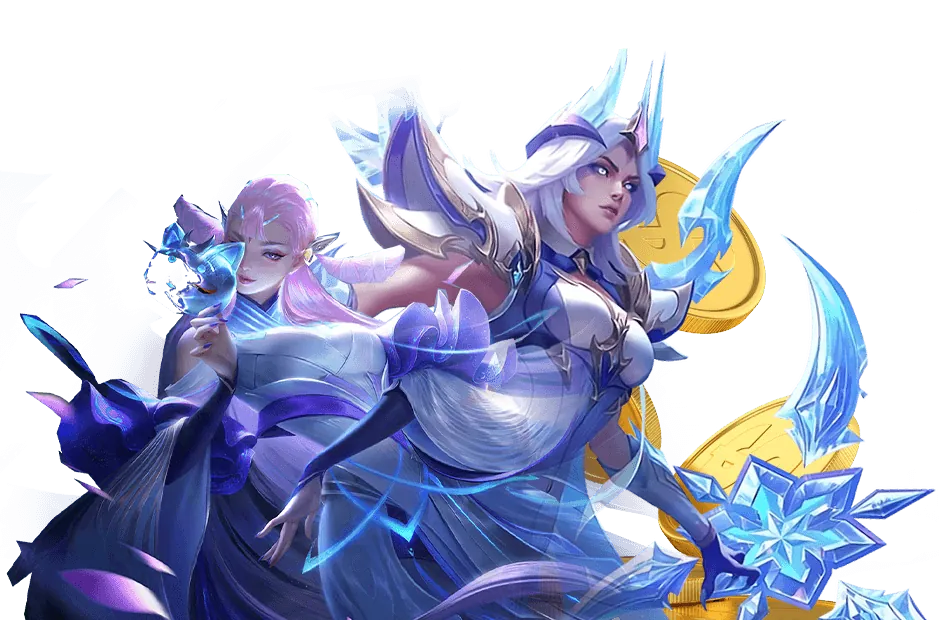 Điều kiện tham gia ưu đãi nạp tiền zalv888