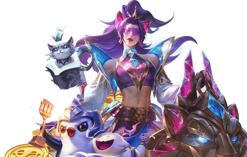 Hình ảnh sòng bạc trực tuyến Zalv888 với người chia bài và bàn chơi