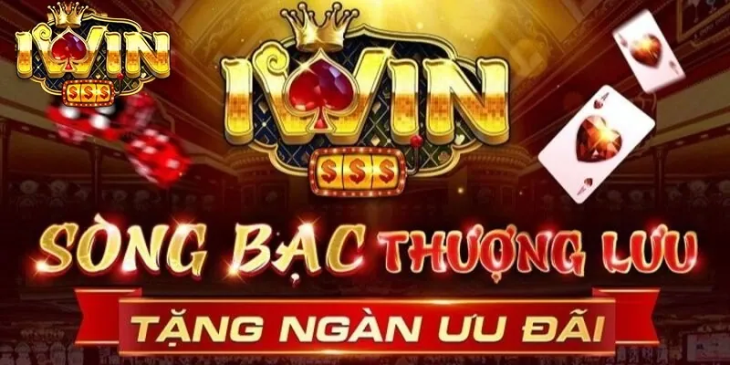 Sự quyến rũ của casino trực tuyến zalv888
