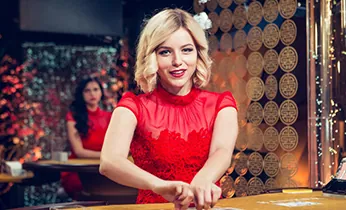 Trải nghiệm casino trực tuyến zalv888