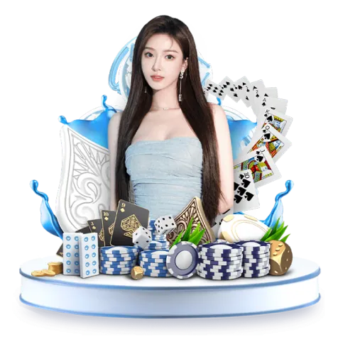 Game Bắn Cá Thần Tài tại zalv888